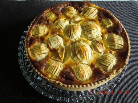 elssser apfeltorte 2.jpg